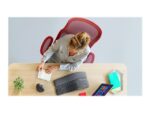 Logitech Cordless K860 ERGO Spanish Keyboard - Imagen 13
