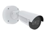AXIS P1467-LE Network surveillance camera - Fixed - Indoor / Outdoor - Imagen 2