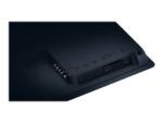 Xiaomi TV 50 pulgadas UHD P1 L50M6 MTK - Imagen 4