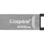 KNG 256GB USB 3.0 Datatraveler Kyson 200/60/MB/s