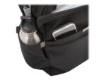 Kns mochila para notebook 15,6" negra - Imagen 6