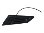 Xtech Chevailer Gaming Kybd wrd USB Spa LED light XTK-505S - Imagen 4