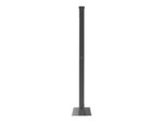 NXT Rack abierto 45U de 2 postes Acero Negro - Imagen 7