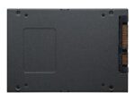 KNG SSD 960GB 500MB/450MB L/E A400 Sata3 2.5" 7mm - Imagen 3
