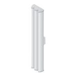 UBQ  AM-5G19-120  Antena 5GHz 19dBi/120grados