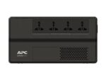 APC UPS 1000VA 600W Torre interactiv Easy BV Uni Outlet 230V