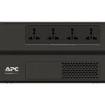 APC UPS 1000VA 600W Torre interactiv Easy BV Uni Outlet 230V