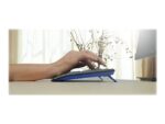 Logitech combo inalambrico MK345 2.4Ghz 12 teclas F mejorada - Imagen 5