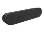Logitech Rally Plus Video conferencing kit - Imagen 6