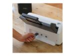 Brother Escaner ADS-3100 Dual 40/80ipm USB 3.0 ADF - Imagen 8