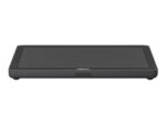 Logitech VC Control Tap 2.0 USB Touch - Imagen 2
