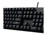 Logitech keyboard G413 SE numeric keys - Imagen 10