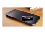 SanDisk Ultra Shift 32GB USB 3.0 Flash Drive Black - Imagen 7