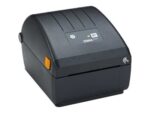 Zebra ZD220 TT 203DPI US PWR USB - Imagen 3