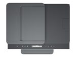 HP MTF SmartTank 750 15ppm USB/WiFi/Bluetooth/LAN Duplex/ADF - Imagen 5