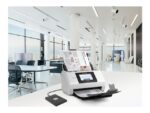 EPS SCA DS-790WN WIFI/DUPLEX/RED INTEGRADA/ADF 100HOJAS - Imagen 6