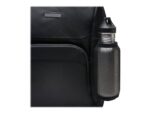 KNS K62591AM MOCHILA ULTRABOOK OPTIMIZED 14" NEGRO - Imagen 7