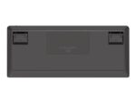 Logitech Keyboard Mini Minimalist crdless Spanish Illuminate - Imagen 4