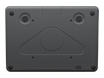 Logitech VC Control Tap 2.0 USB Touch - Imagen 6