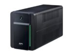 APC UPS 2200VA 1200W TorreInteractiva Easy BVX Out Univ 230V