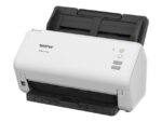 Brother Escaner ADS-3100 Dual 40/80ipm USB 3.0 ADF - Imagen 2