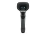 Zebra DS4608SR BLACK 2D USB CABLE KIT W/STAND ALAMBRICO - Imagen 2