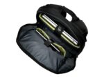 KNS K62591AM MOCHILA ULTRABOOK OPTIMIZED 14" NEGRO - Imagen 5