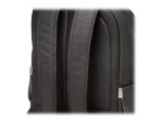 Kns mochila para notebook 15,6" negra - Imagen 7