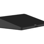 Logitech VC Control Tap 2.0 USB Touch