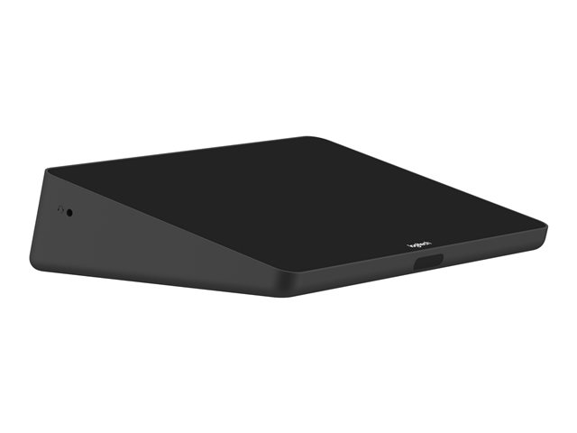 e1ba5f16-19ba-4f44-b543-4293cbbf2493-2 Logitech VC Control Tap 2.0 USB Touch - Imagen 1
