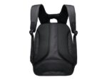 KNS K62591AM MOCHILA ULTRABOOK OPTIMIZED 14" NEGRO - Imagen 6