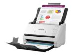EPS SCA DS-770II DUPLEX/ADF AUTOMATICO/GRAN VOLUMEN/TWAIN - Imagen 2