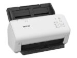 Brother Escaner ADS-4300N Dual 40/80 ipm Tarj.Red USB 3.0 - Imagen 4