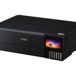 EPS IMP ECOTANK L8180 MFP/A3+/WIFI/ETHERNET/FOTO/DUPLEX/SD