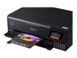 EPS IMP ECOTANK L8180 MFP/A3+/WIFI/ETHERNET/FOTO/DUPLEX/SD - Imagen 8