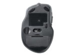 Kns Mouse USB Profit tamaño mediano - Imagen 4