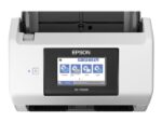 EPS SCA DS-790WN WIFI/DUPLEX/RED INTEGRADA/ADF 100HOJAS - Imagen 3