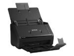 EPS SCA ES-400II ADF/DUPLEX/35PPM-70IPM/REEMPLAZA AL ES-400 - Imagen 3