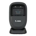 Zebra DS9308SR BLK 2D USB KIT DS9308SR00004ZZWW ALAMBRICO
