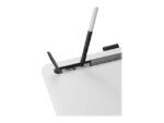Wacom Lapiz Digitalizador Negro/Gris for Wacom One - Imagen 2