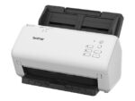 Brother Escaner ADS-4300N Dual 40/80 ipm Tarj.Red USB 3.0 - Imagen 3