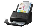 EPS SCA ES-400II ADF/DUPLEX/35PPM-70IPM/REEMPLAZA AL ES-400 - Imagen 4