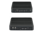 Logitech Rally Plus Video conferencing kit - Imagen 7