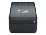 Zebra ZD220 TT 203DPI US PWR USB - Imagen 2