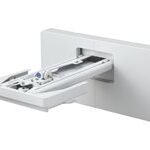 EPS SOPORTE DE PARED PARA PROYECTORES ULTRACORTO ELPMB62