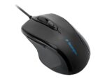 Kns Mouse USB Profit tamaño mediano - Imagen 2