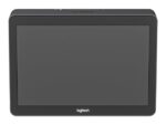 Logitech VC Control Tap 2.0 USB Touch - Imagen 3