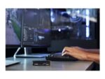 KNG SSD 2048GB 7000/7000MB/s LE PCIe 4.0 NVMe KC3000 M.2 - Imagen 6