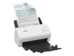 Brother Escaner ADS-4300N Dual 40/80 ipm Tarj.Red USB 3.0 - Imagen 2