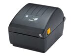Zebra ZD220 TT 203DPI US PWR USB
